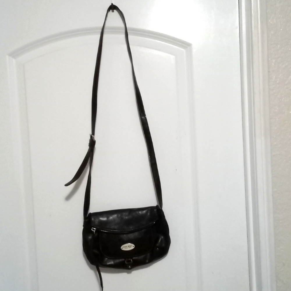 🔥 SALE 70. Nine West since 1978 Crossbody bag
